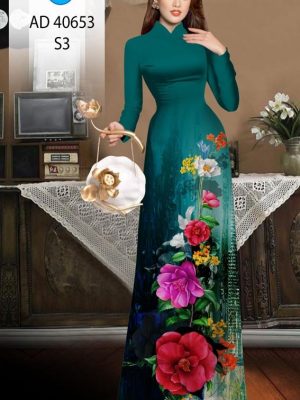 1643949921 vai ao dai dep moi ra (16)